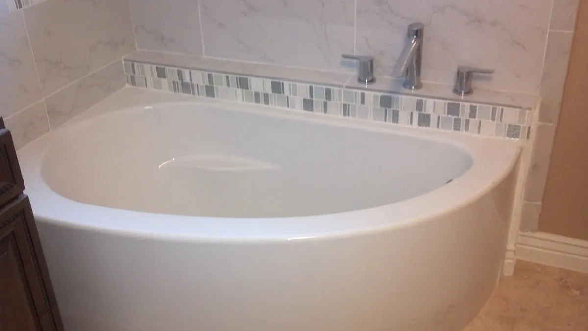 Slab Leak Repair in East Rockaway, NY